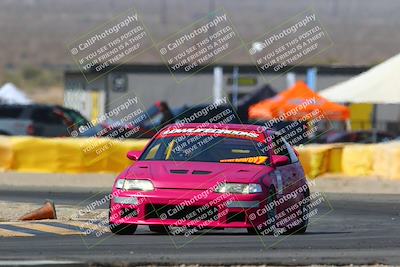 media/Apr-24-2022-Club Racer Events (Sun) [[9d56a211bd]]/Intermediate Advanced Group (Yellow)/Session 2/Turn 2/